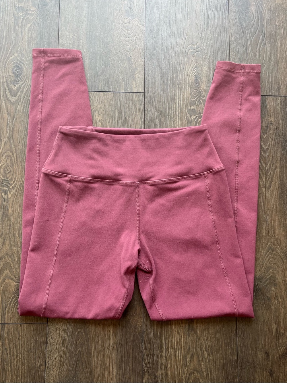 Made For Italic Active Leggings
